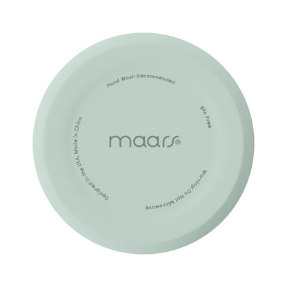 The Bean Lux™ Personalized Matte Tumbler 20oz, 4 Colors