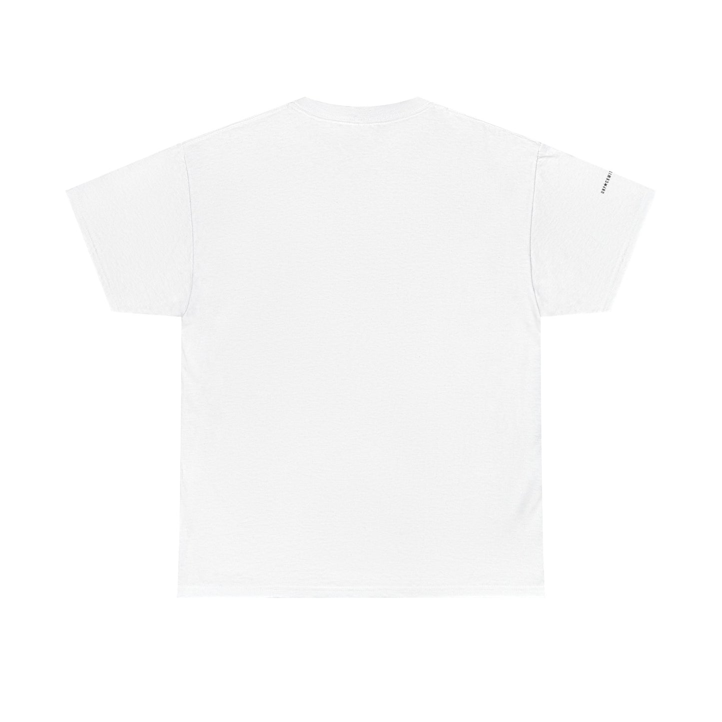 UNF★CKWITHABLE-ISH™ T-Shirt Classic Unisex, 5 Colors