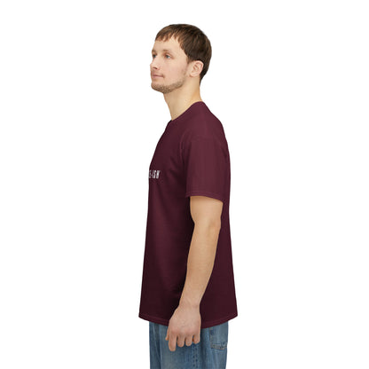 UNF★CKWITHABLE-ISH™ T-Shirt Classic Unisex, 5 Colors