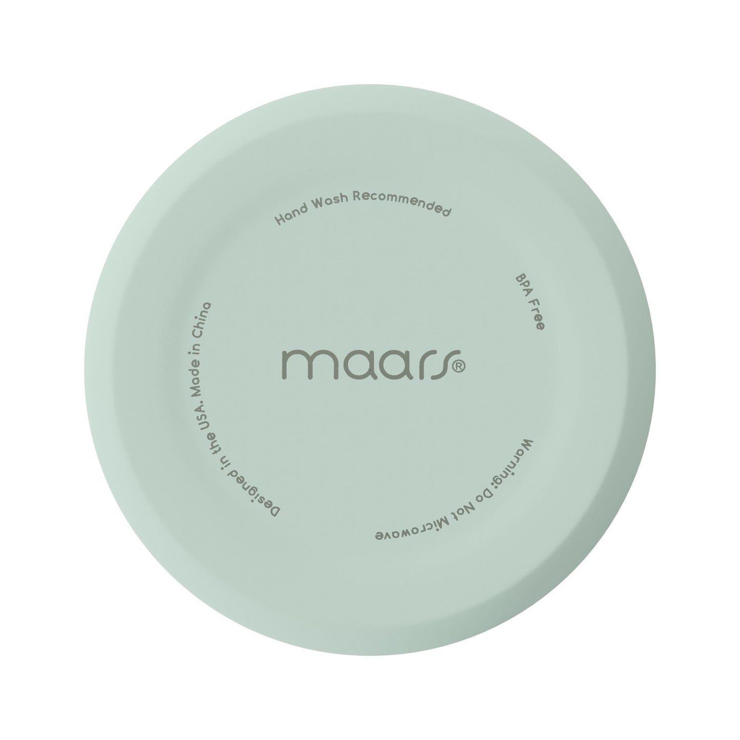 The Bean Lux™ Personalized Premium Tumbler 20oz, Milestone-Sobriety