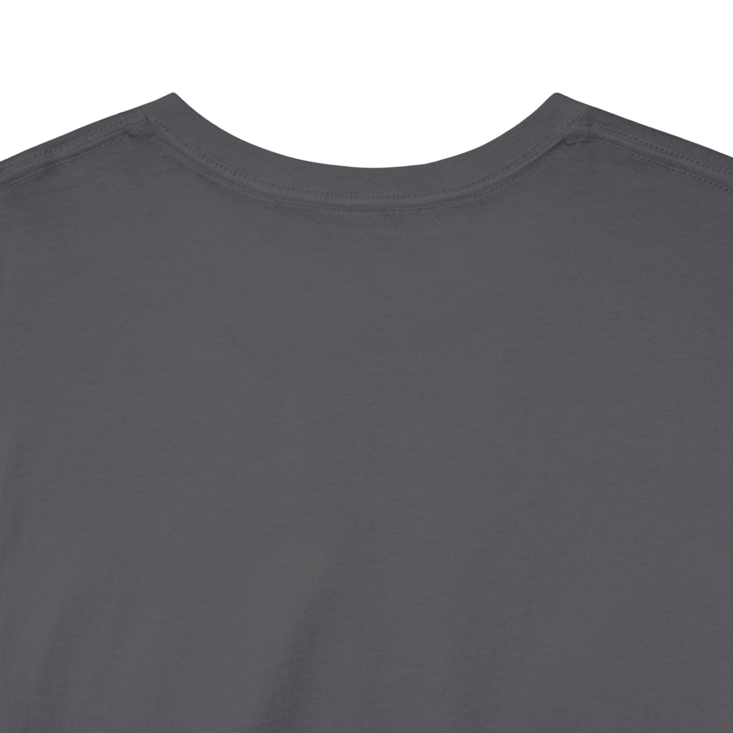 Rebel Boss Energy Streetwear Graphic T-Shirt, Unisex in 15 Colors