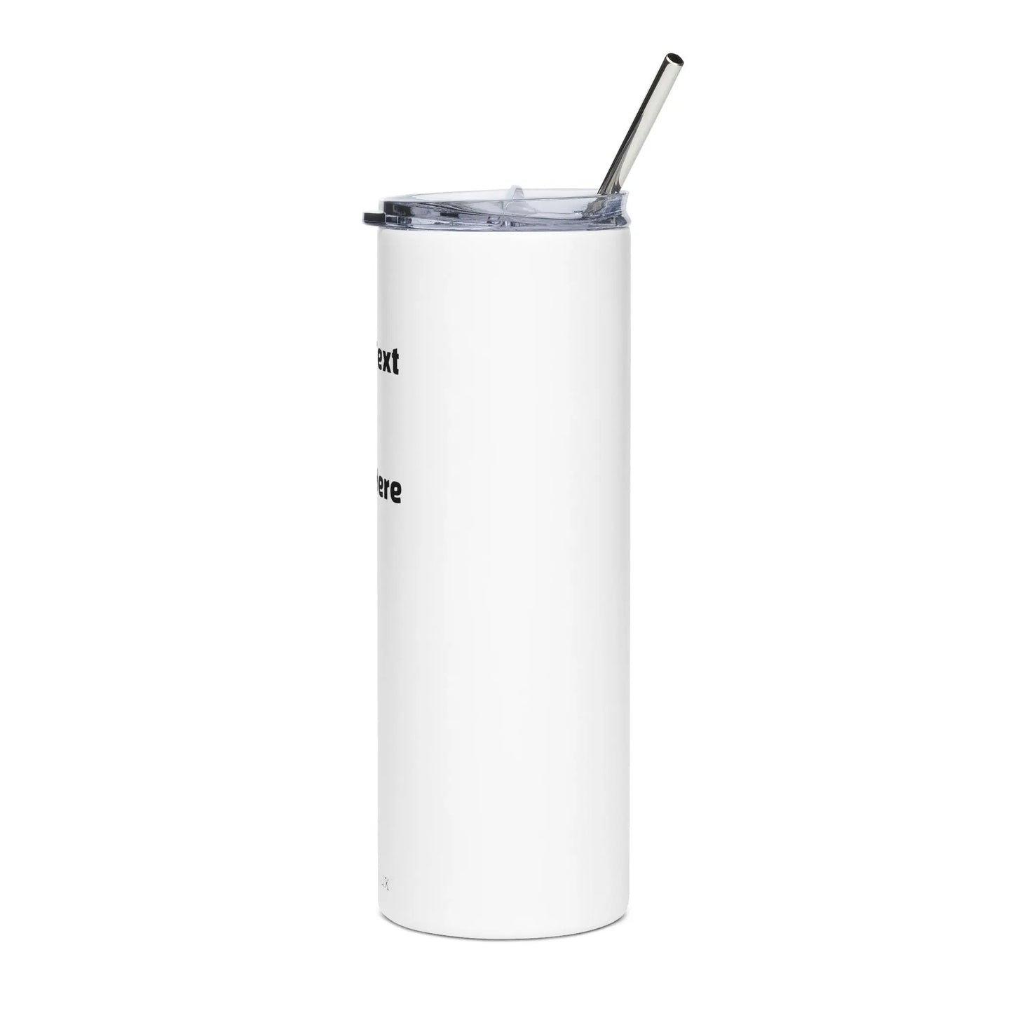 The Bean Lux™ Bean Lux™ Copper Tumbler, 20oz Customizable Printify