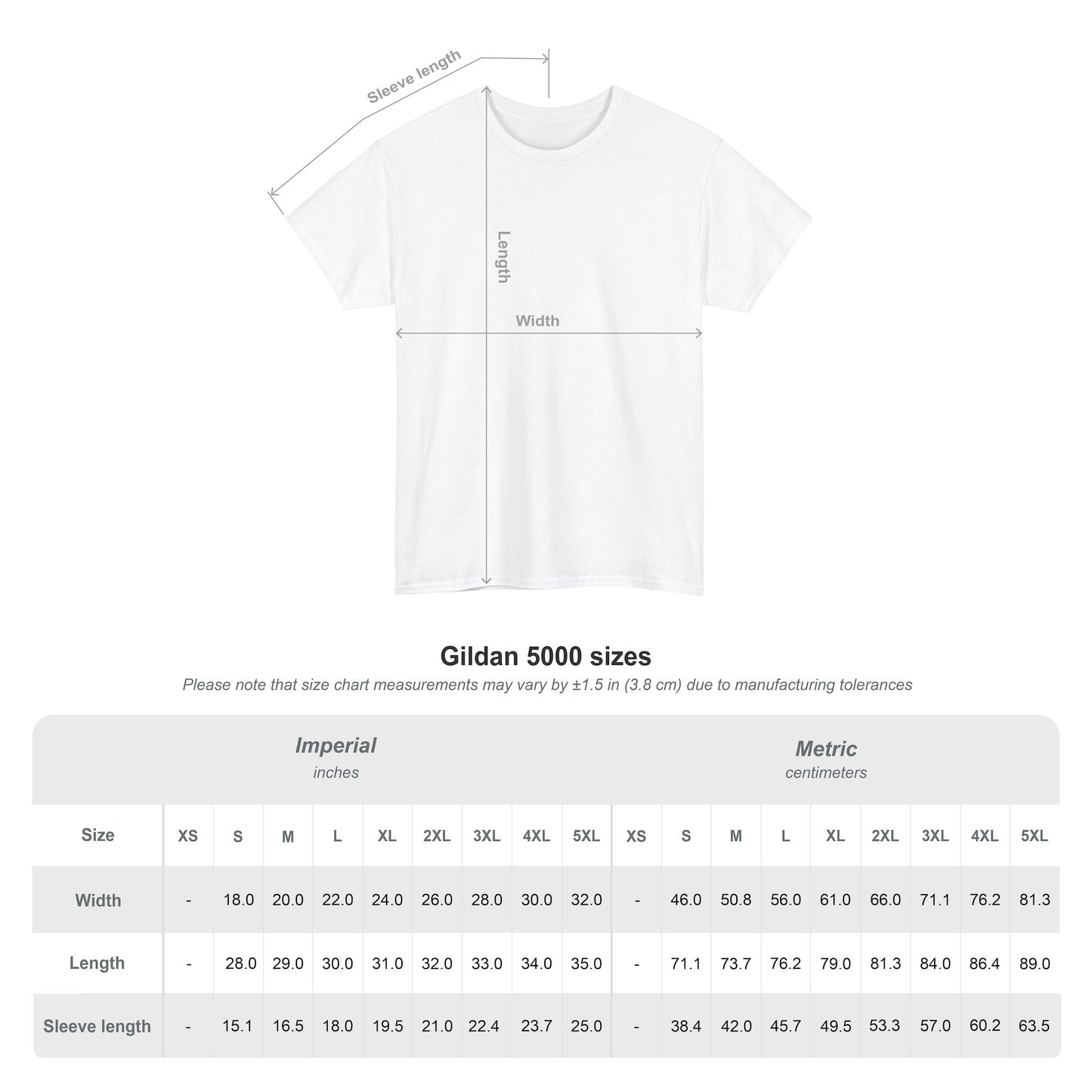 Rebel Boss Energy Streetwear Graphic T-Shirt, Unisex in 15 Colors
