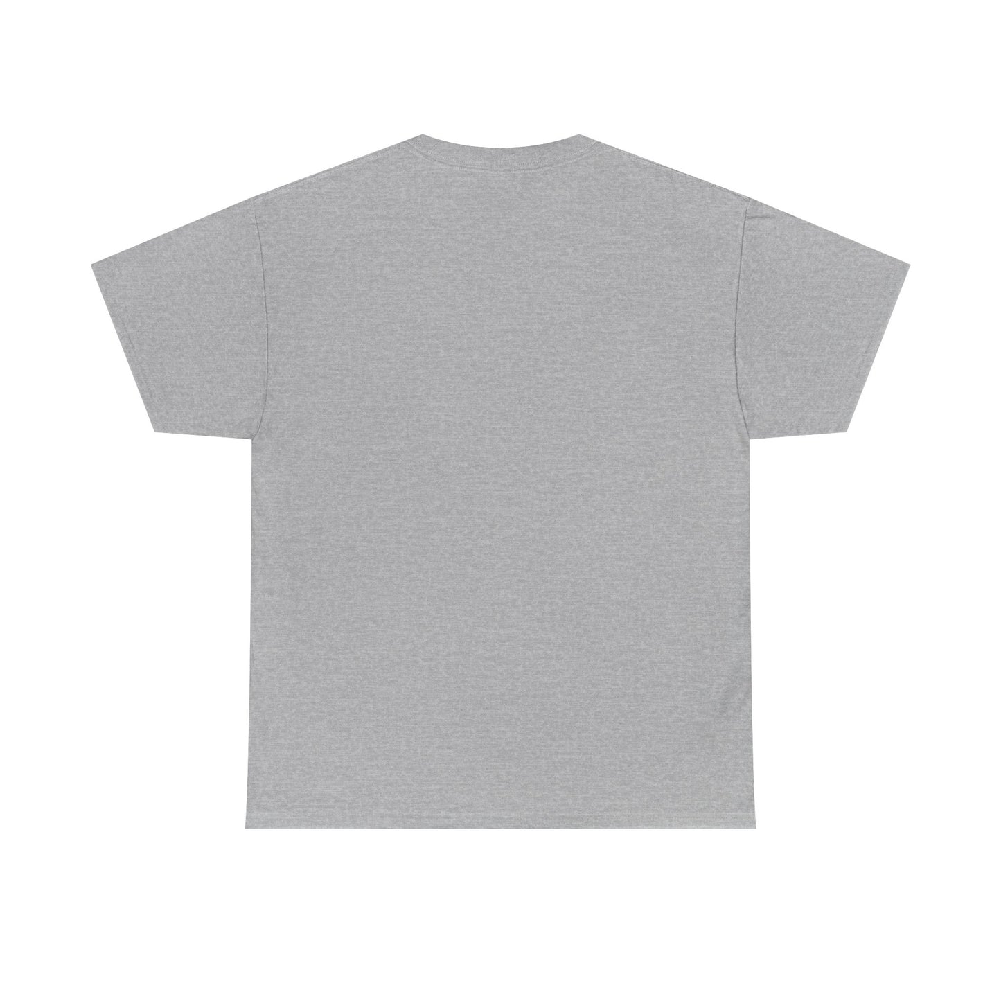 Rebel Boss Energy Streetwear Graphic T-Shirt, Unisex in 15 Colors