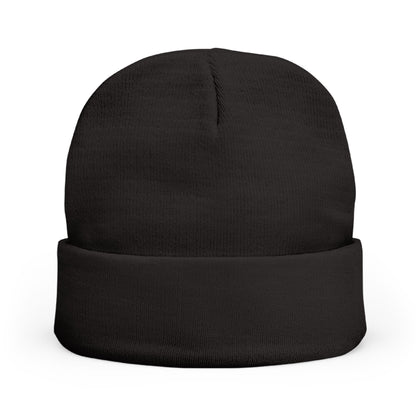 Unf*ckwithable-ish Knit Beanie