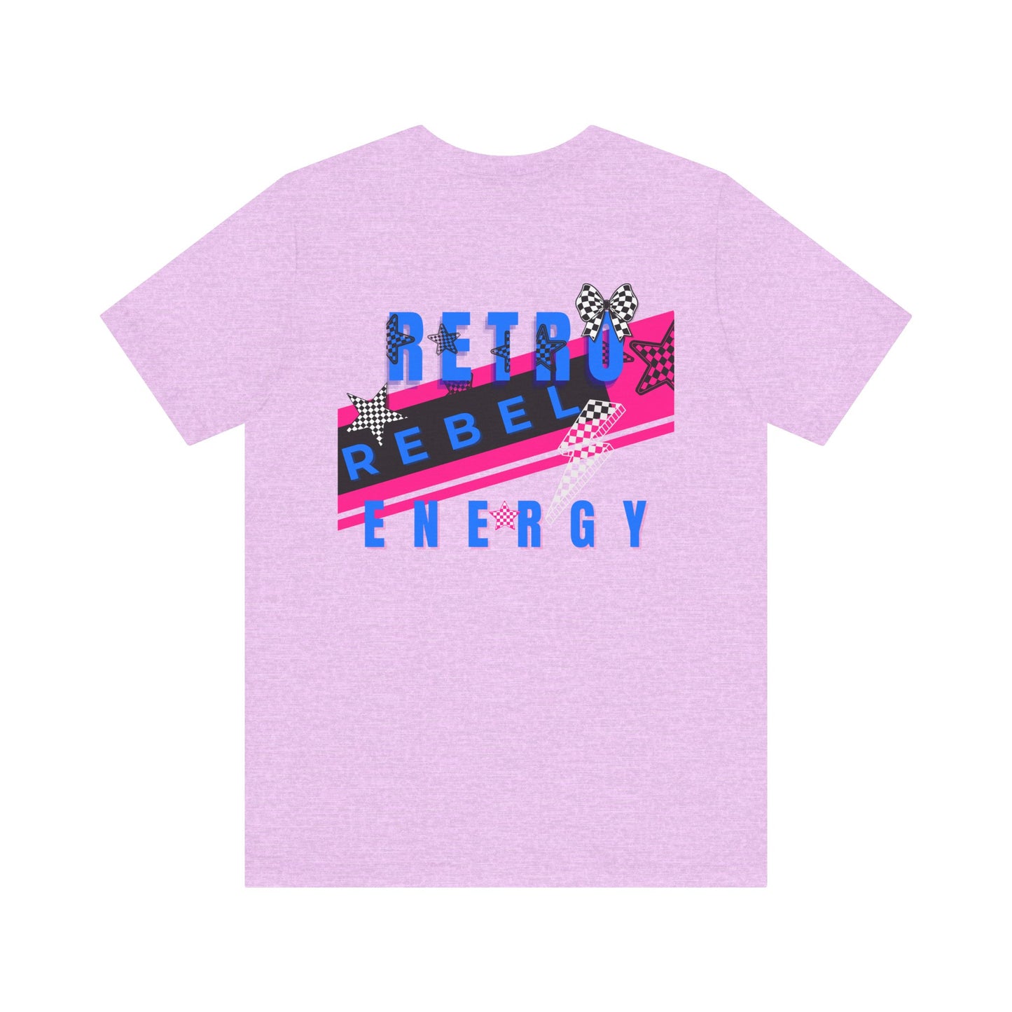 90's Streetwear Unisex T-Shirt, 20 Colors Available