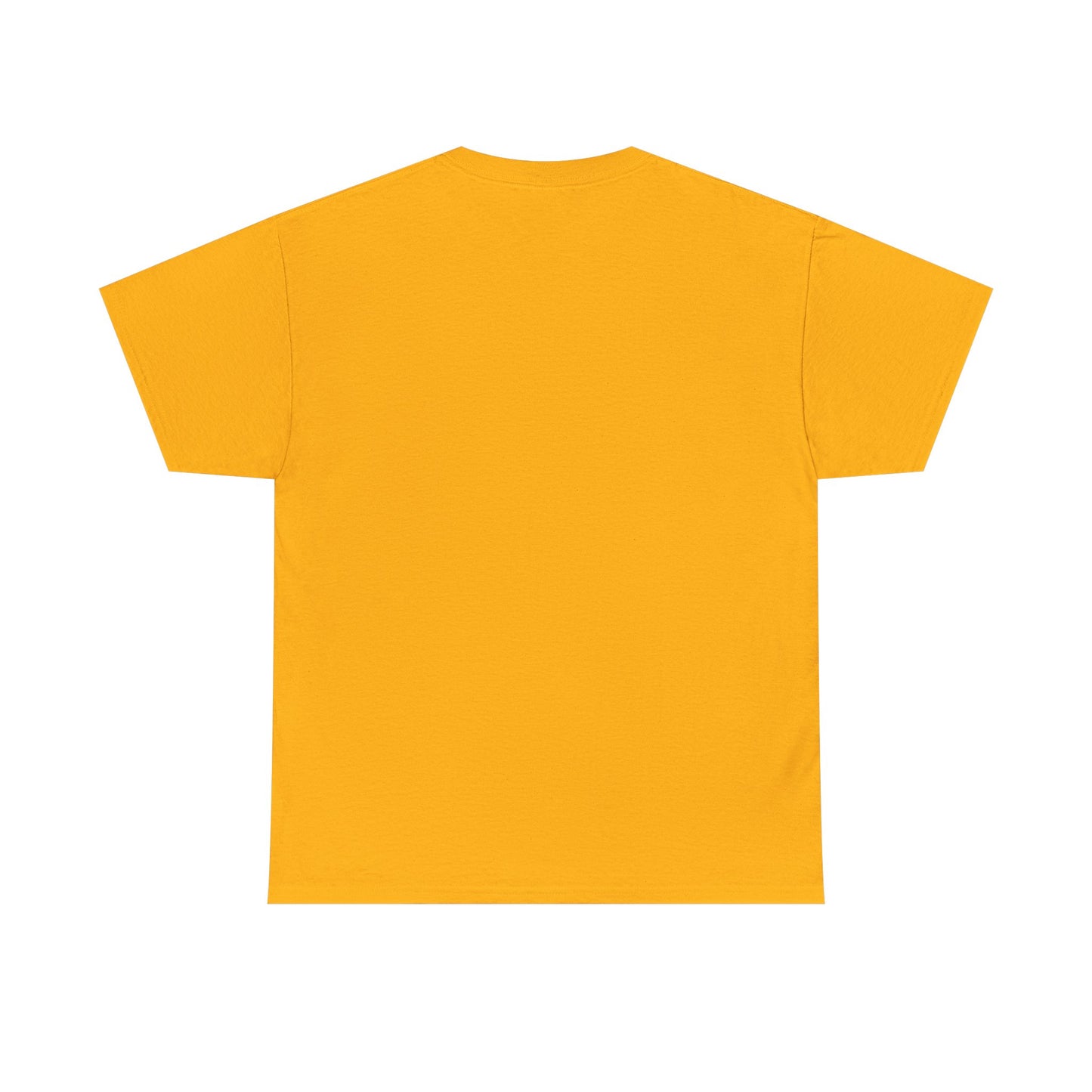 Rebel Boss Energy Streetwear Graphic T-Shirt, Unisex in 15 Colors