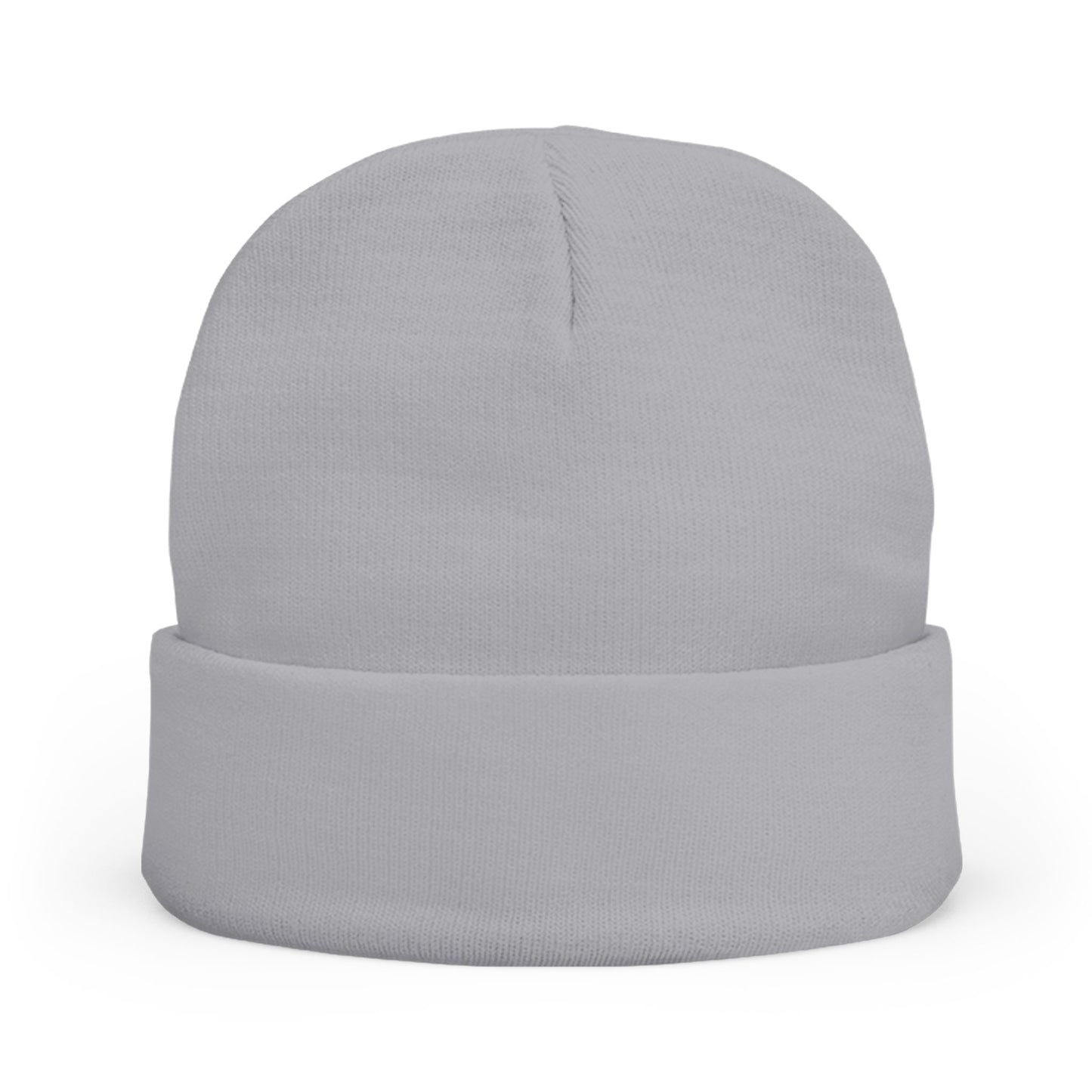 Unf*ckwithable-ish Knit Beanie