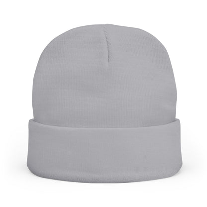 Unf*ckwithable-ish Knit Beanie