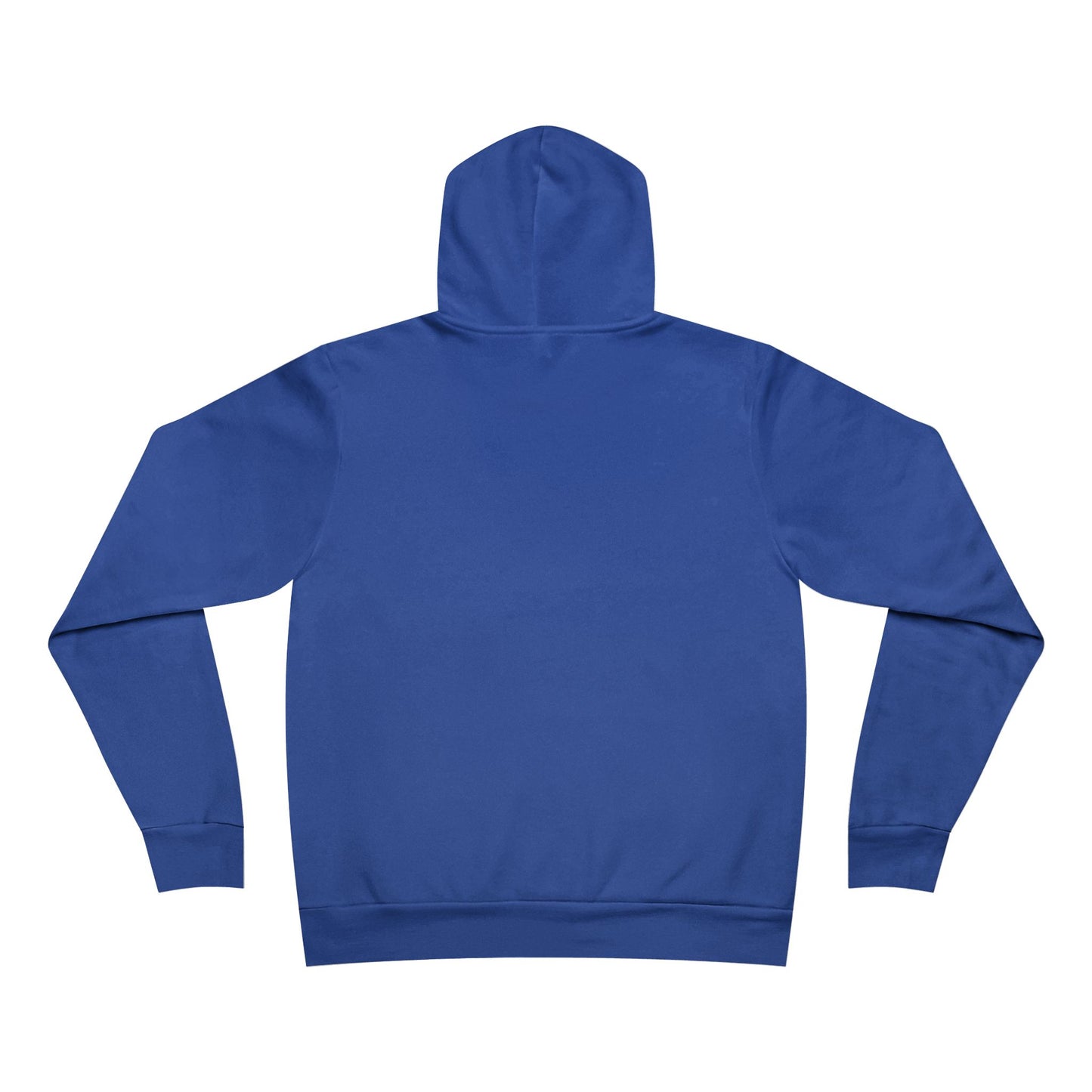 Unisex Savage & Stitched Fleece Hoodie + Mug Bundle