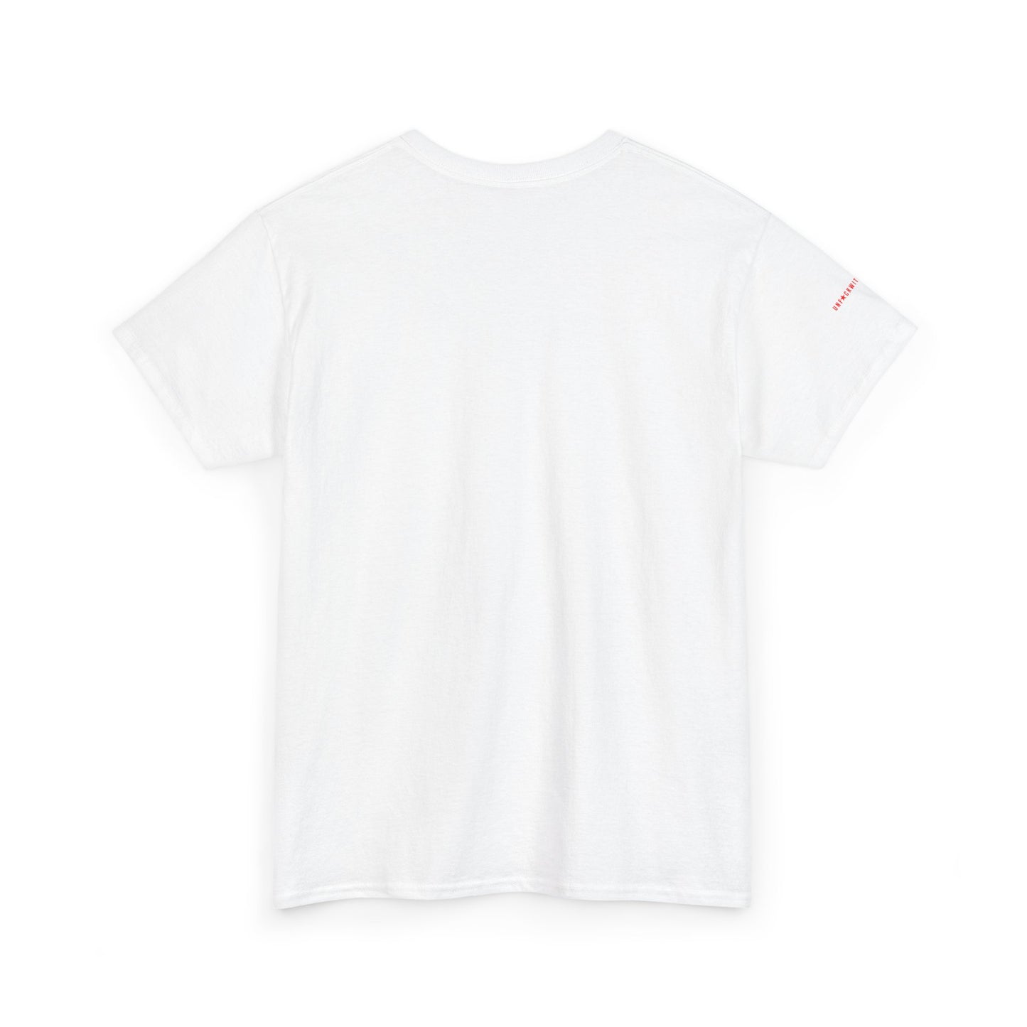UNF★CKWITHABLE-ISH™ T-Shirt Graphic Shirt Unisex, 3 Colors