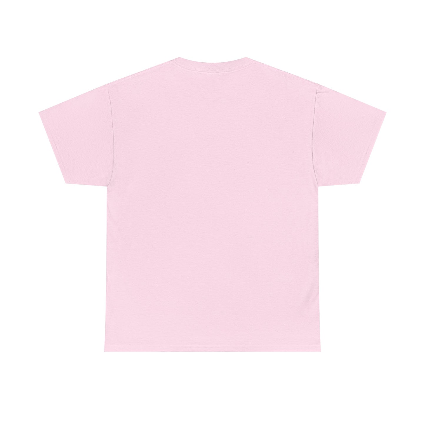Rebel Boss Energy Streetwear Graphic T-Shirt, Unisex in 15 Colors