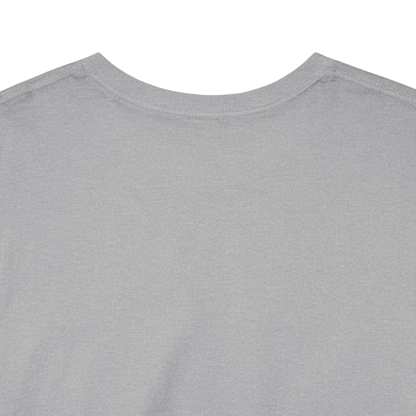 Rebel Boss Energy Streetwear Graphic T-Shirt, Unisex in 15 Colors