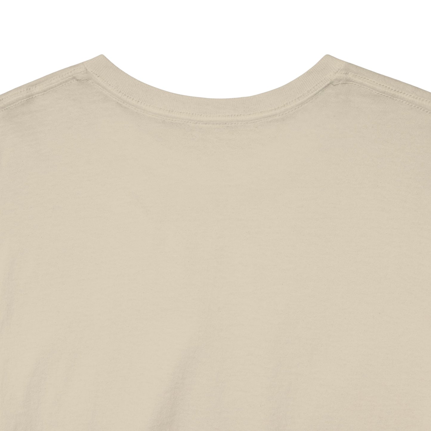 Rebel Boss Energy Streetwear Graphic T-Shirt, Unisex in 15 Colors