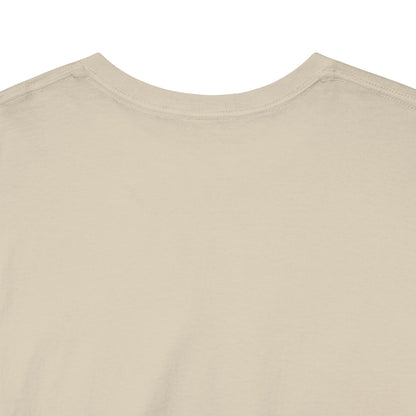Rebel Boss Energy Streetwear Graphic T-Shirt, Unisex in 15 Colors