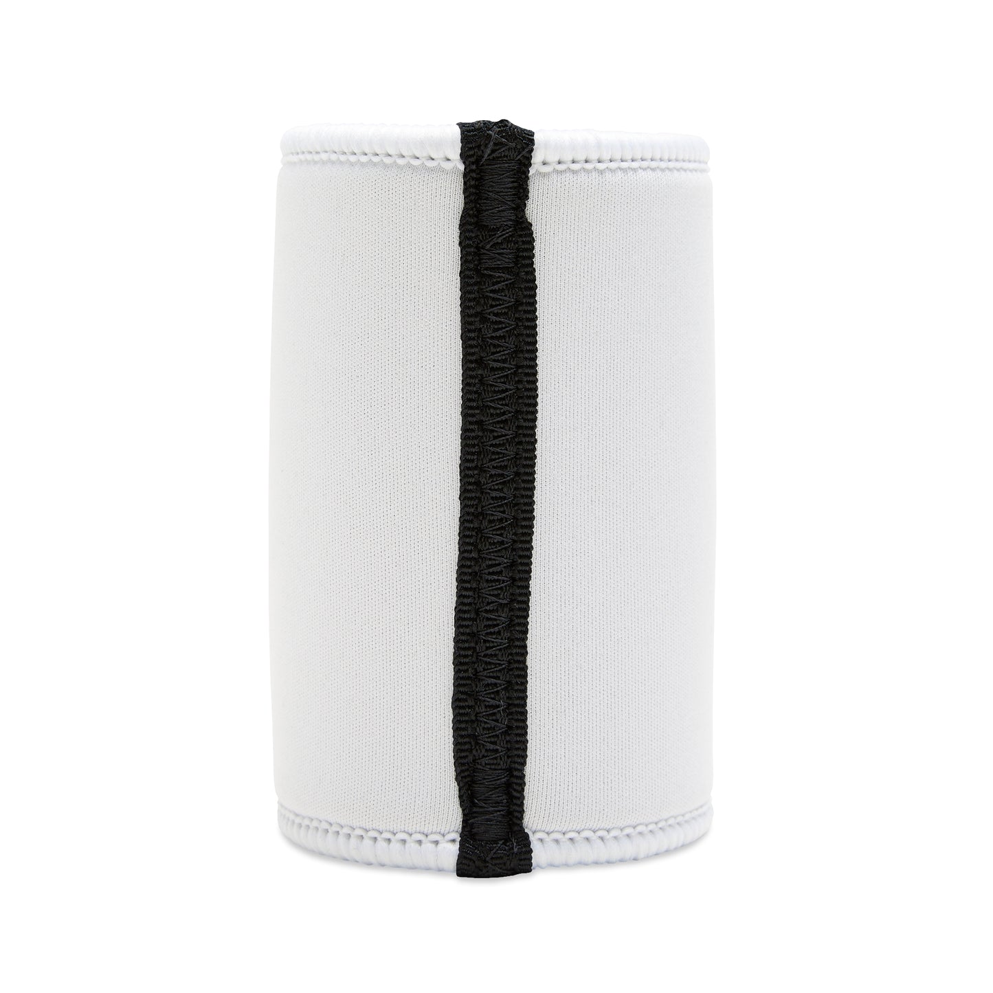 Customizable Baddie Stubby Chubby Cooler - Perfect for Summer Parties, Beer Coozie