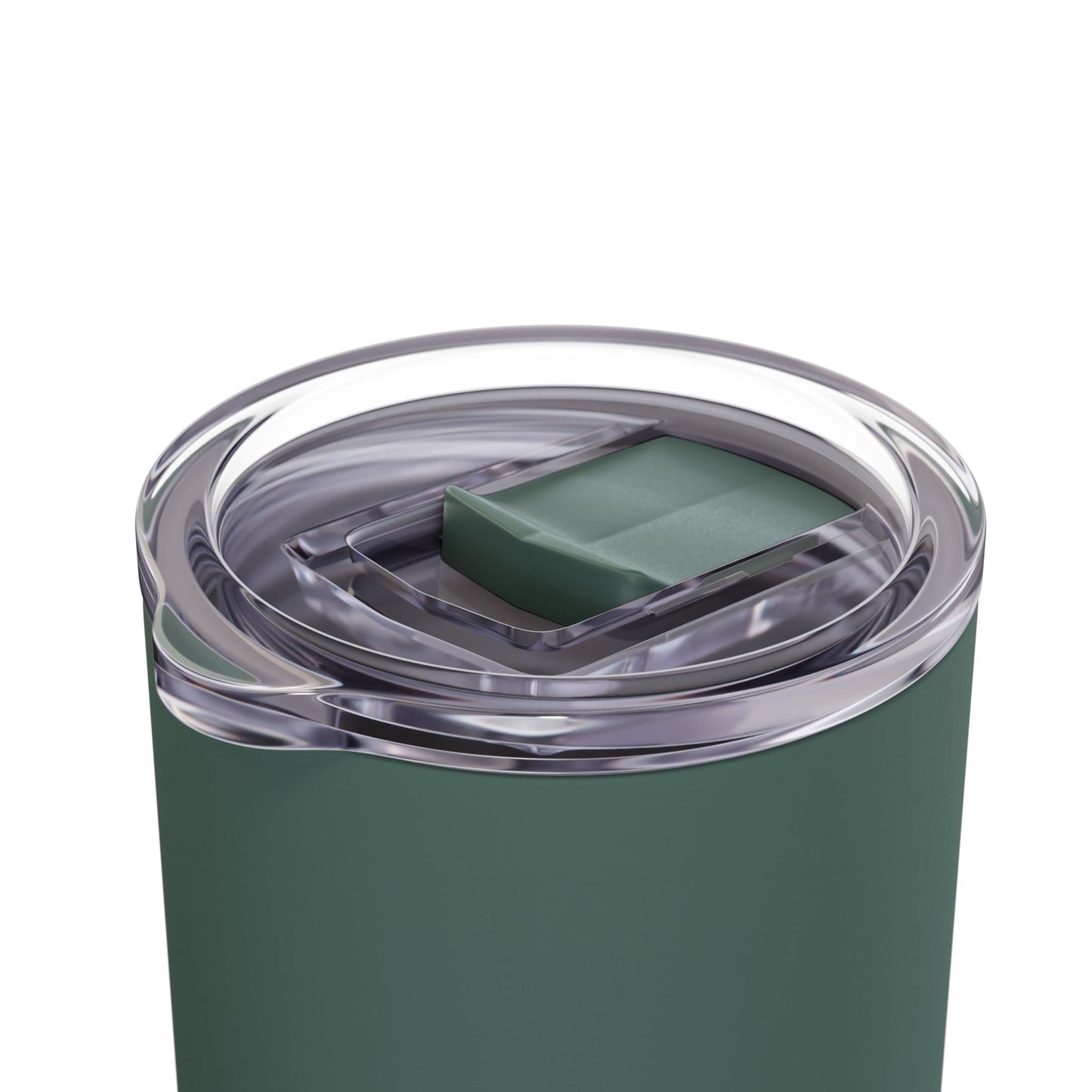 The Bean Lux™ Personalized Matte Tumbler 20oz, 4 Colors