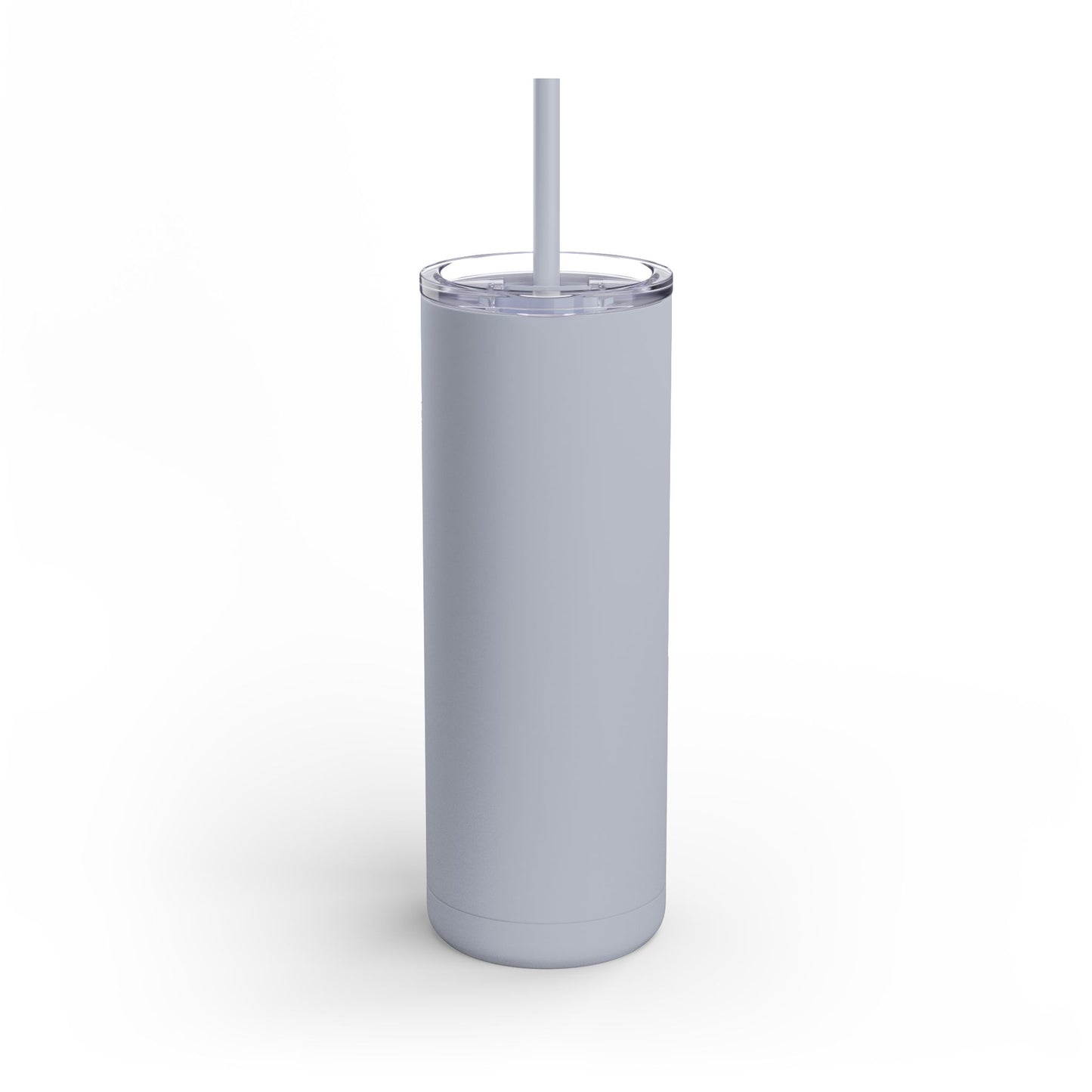 The Bean Lux™ Personalized Premium Tumbler 20oz, Milestone-Sobriety