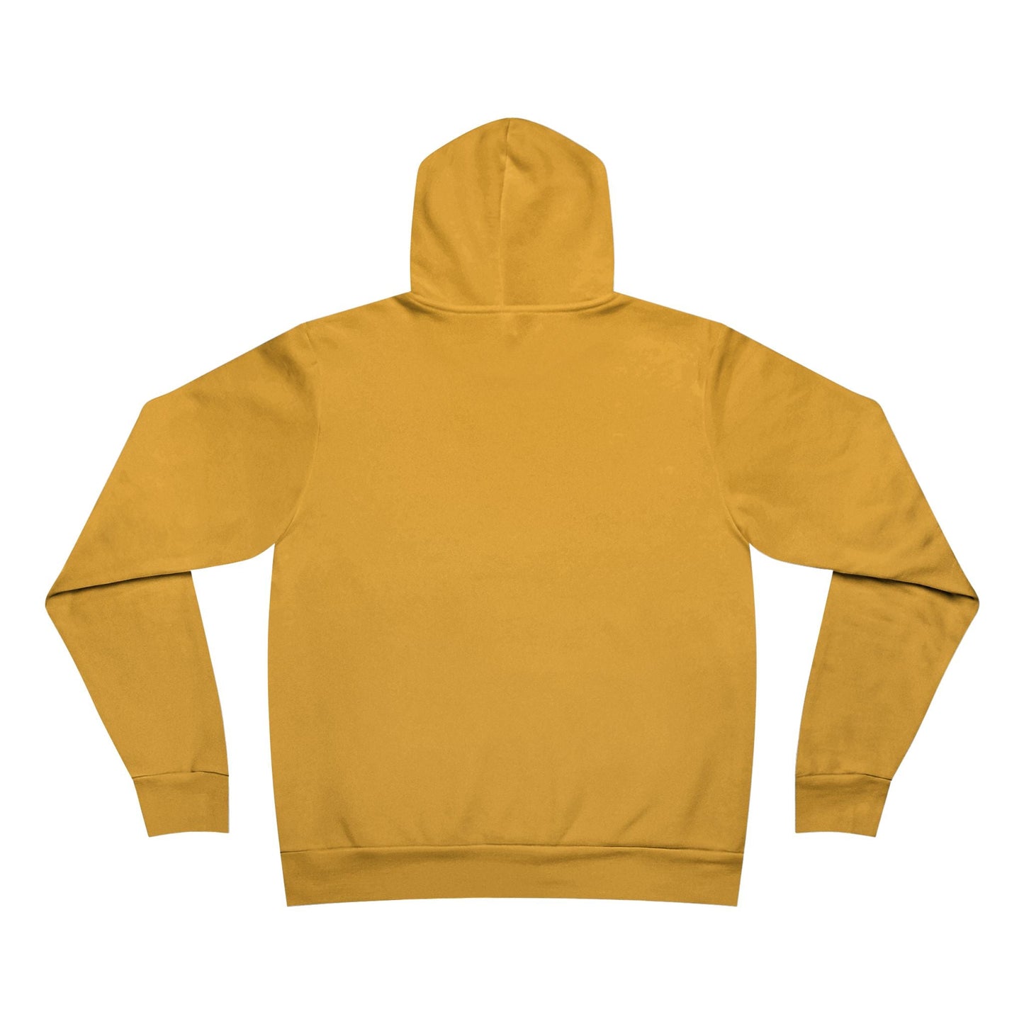 Unisex Hoodie, Medium Weight With Sexy & Savage Tattooed Woman Printify