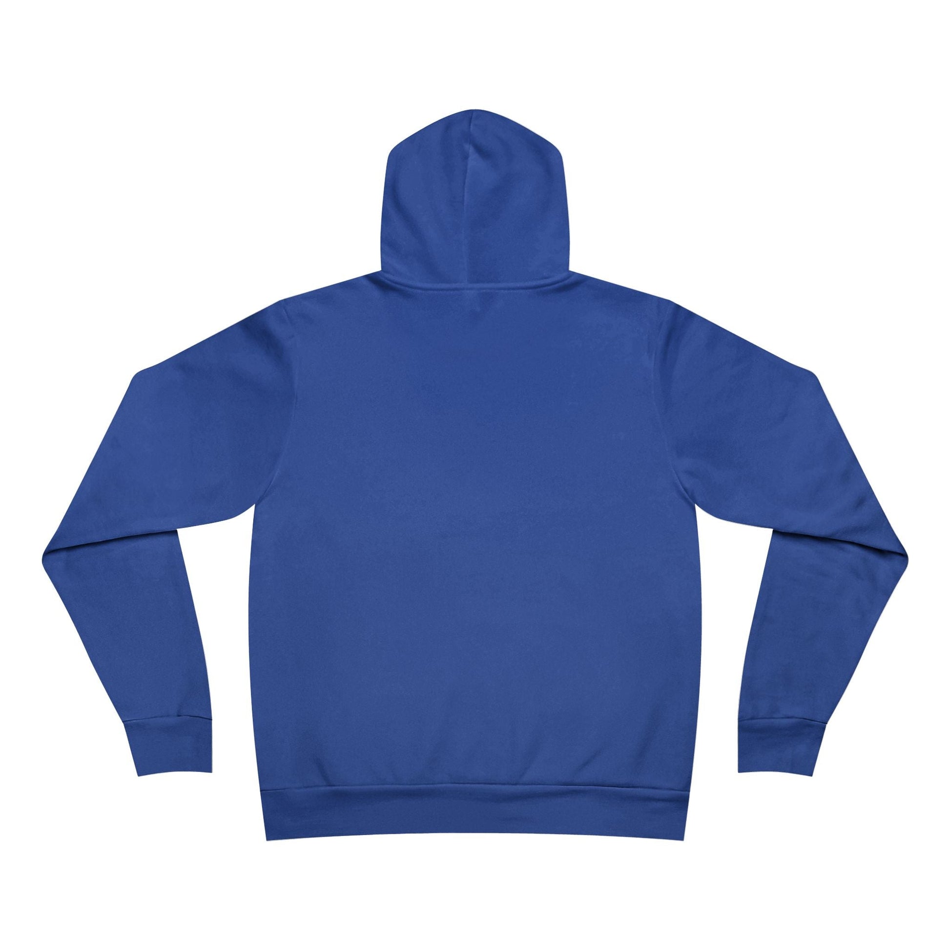 Unisex Hoodie, Medium Weight With Sexy & Savage Tattooed Woman Printify