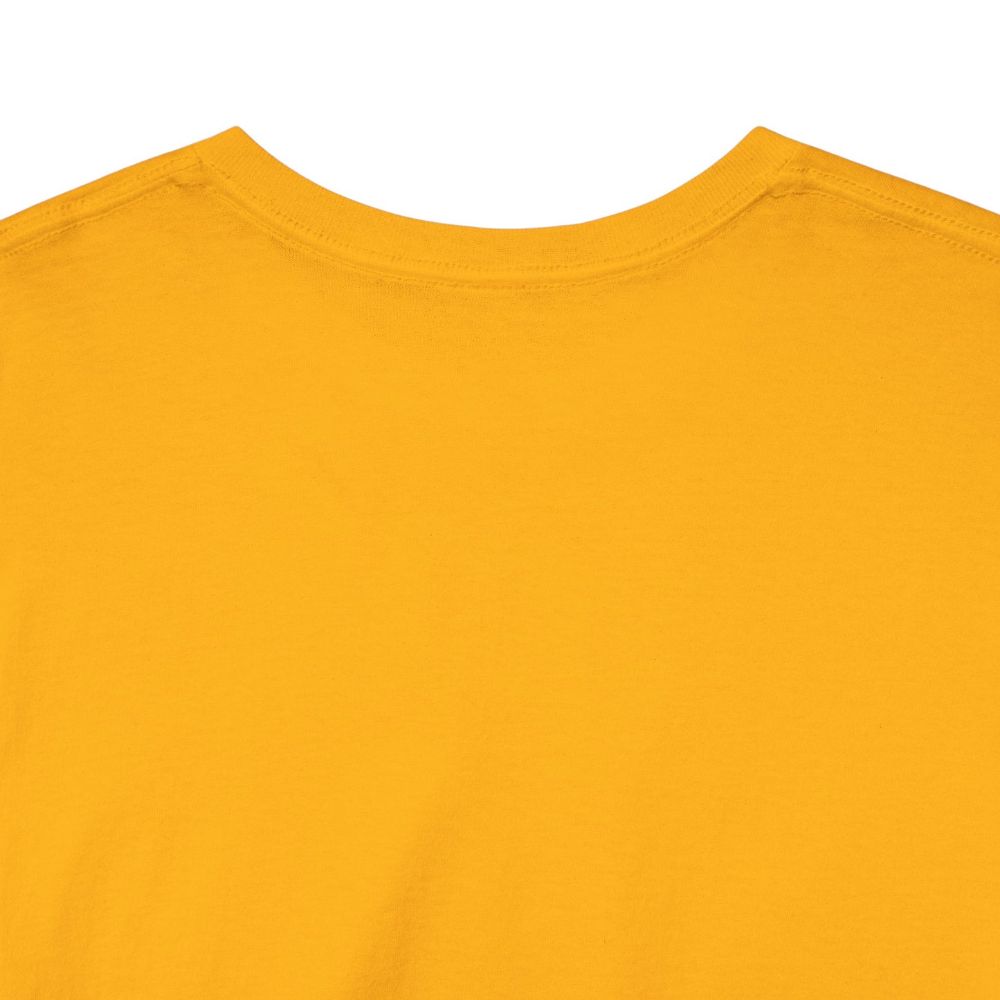 Rebel Boss Energy Streetwear Graphic T-Shirt, Unisex in 15 Colors