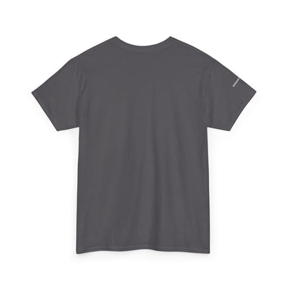 UNF★CKWITHABLE-ISH™ T-Shirt Classic Unisex, 5 Colors