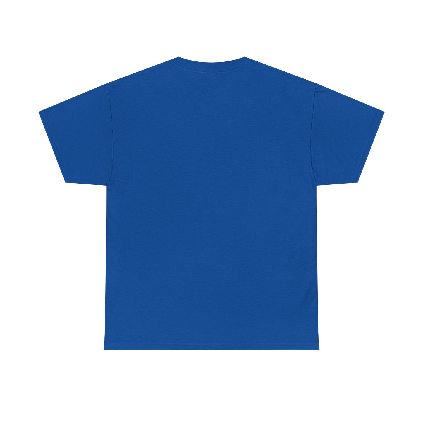 Rebel Boss Energy Streetwear Graphic T-Shirt, Unisex in 15 Colors