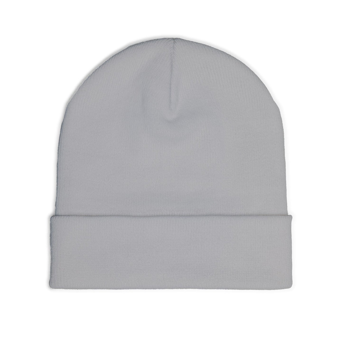 Unf*ckwithable-ish Knit Beanie