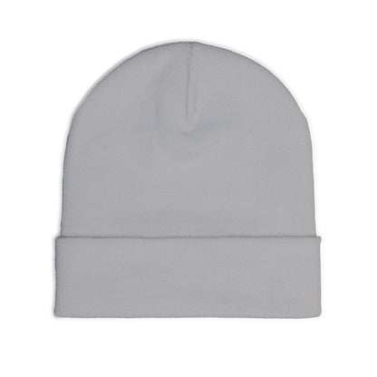 Unf*ckwithable-ish Knit Beanie