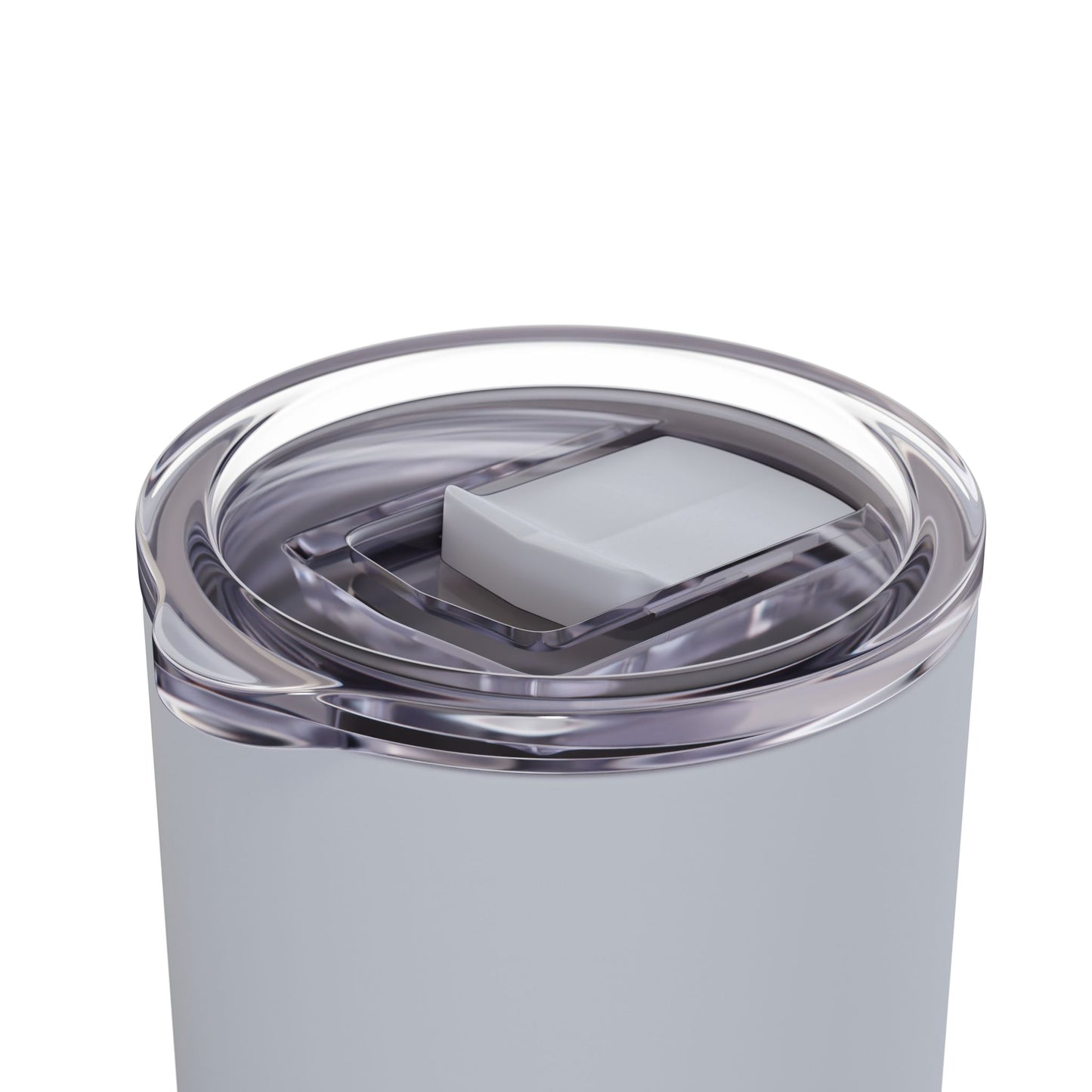 The Bean Lux™ Personalized Matte Tumbler 20oz, 4 Colors