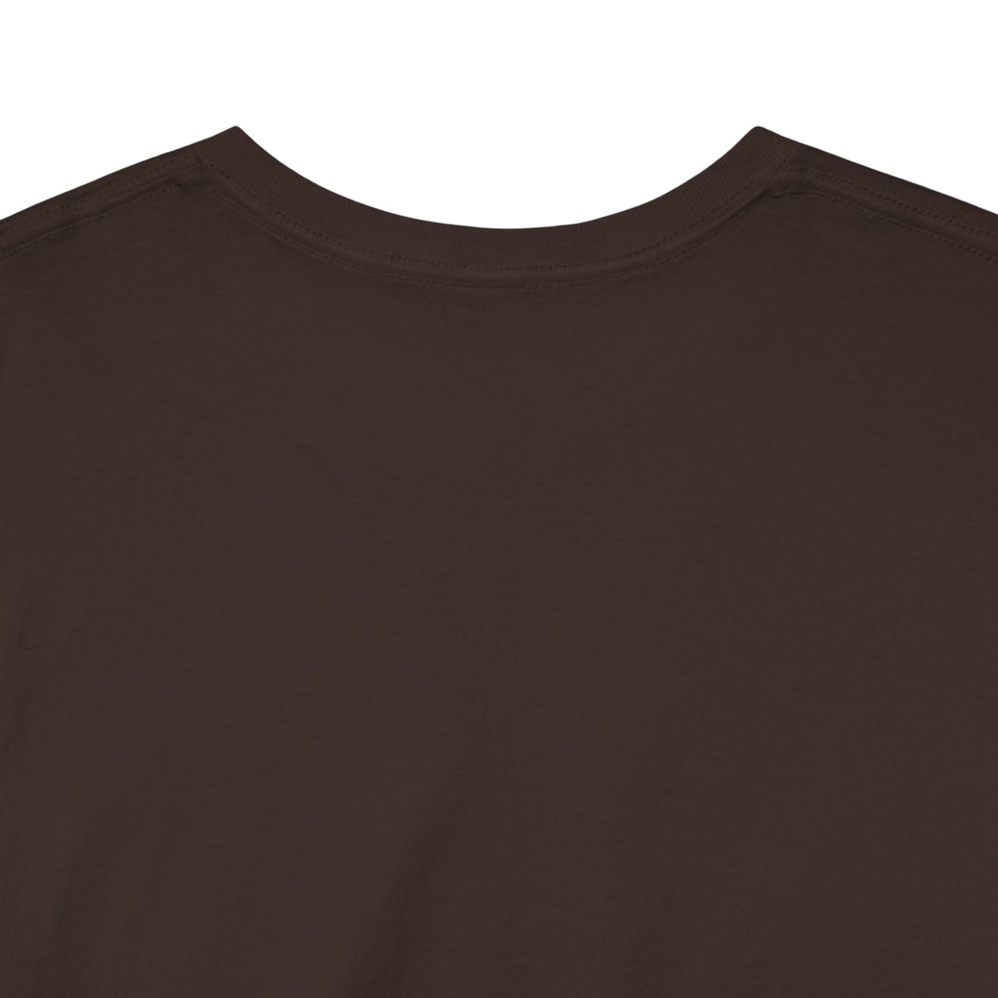 Rebel Boss Energy Streetwear Graphic T-Shirt, Unisex in 15 Colors