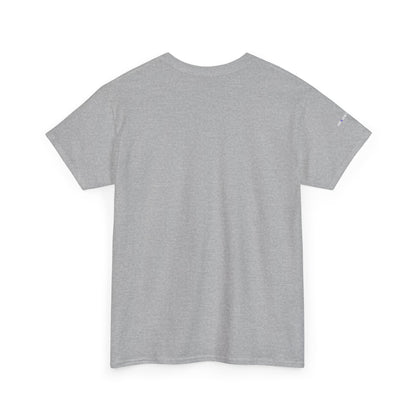 UNF★CKWITHABLE-ISH™ T-Shirt Classic Unisex Loose Fit, 3 Colors