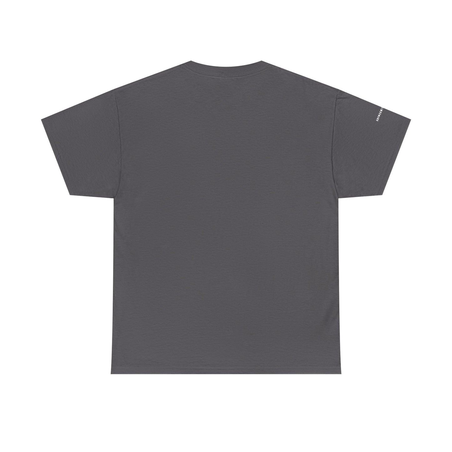 UNF★CKWITHABLE-ISH™ T-Shirt Classic Unisex, 5 Colors