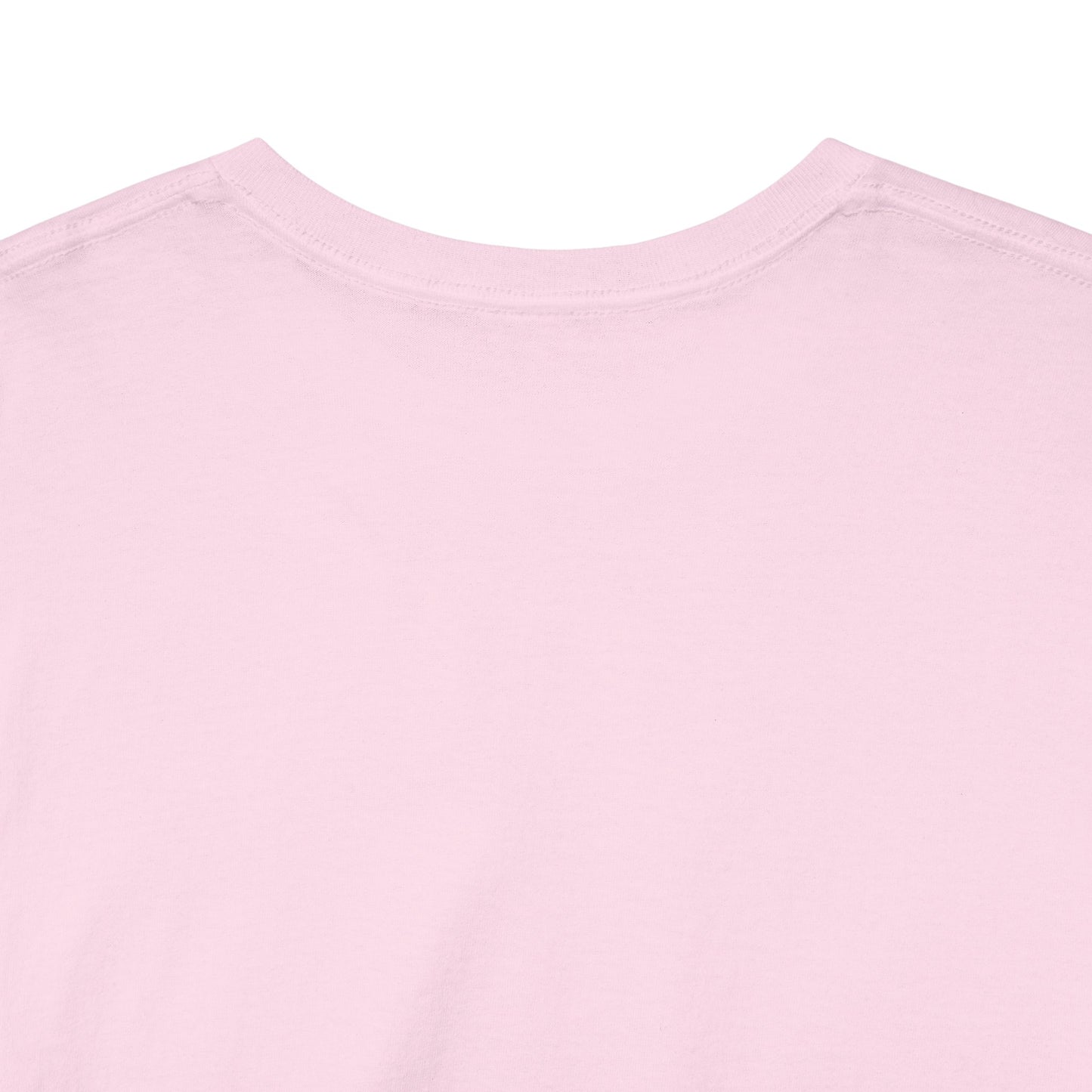 Rebel Boss Energy Streetwear Graphic T-Shirt, Unisex in 15 Colors