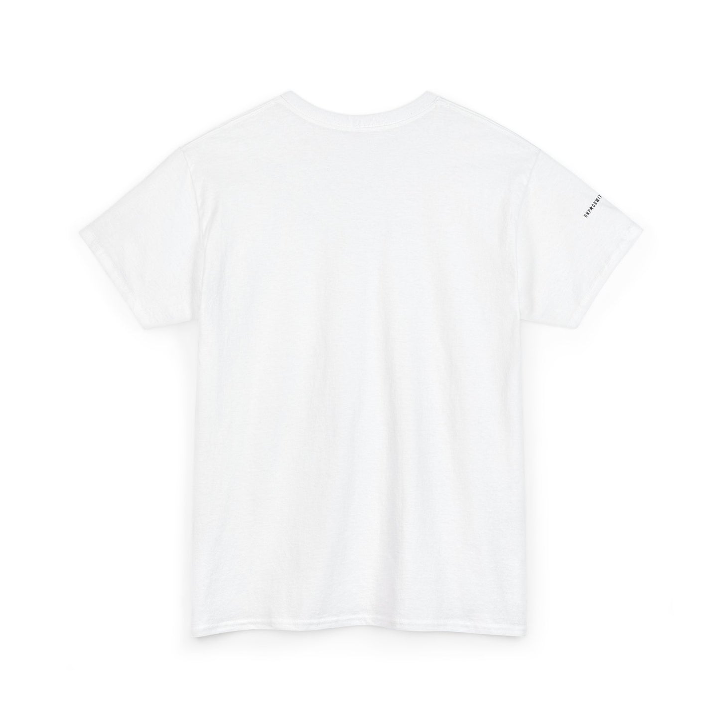 UNF★CKWITHABLE-ISH™ T-Shirt Classic Unisex, 5 Colors