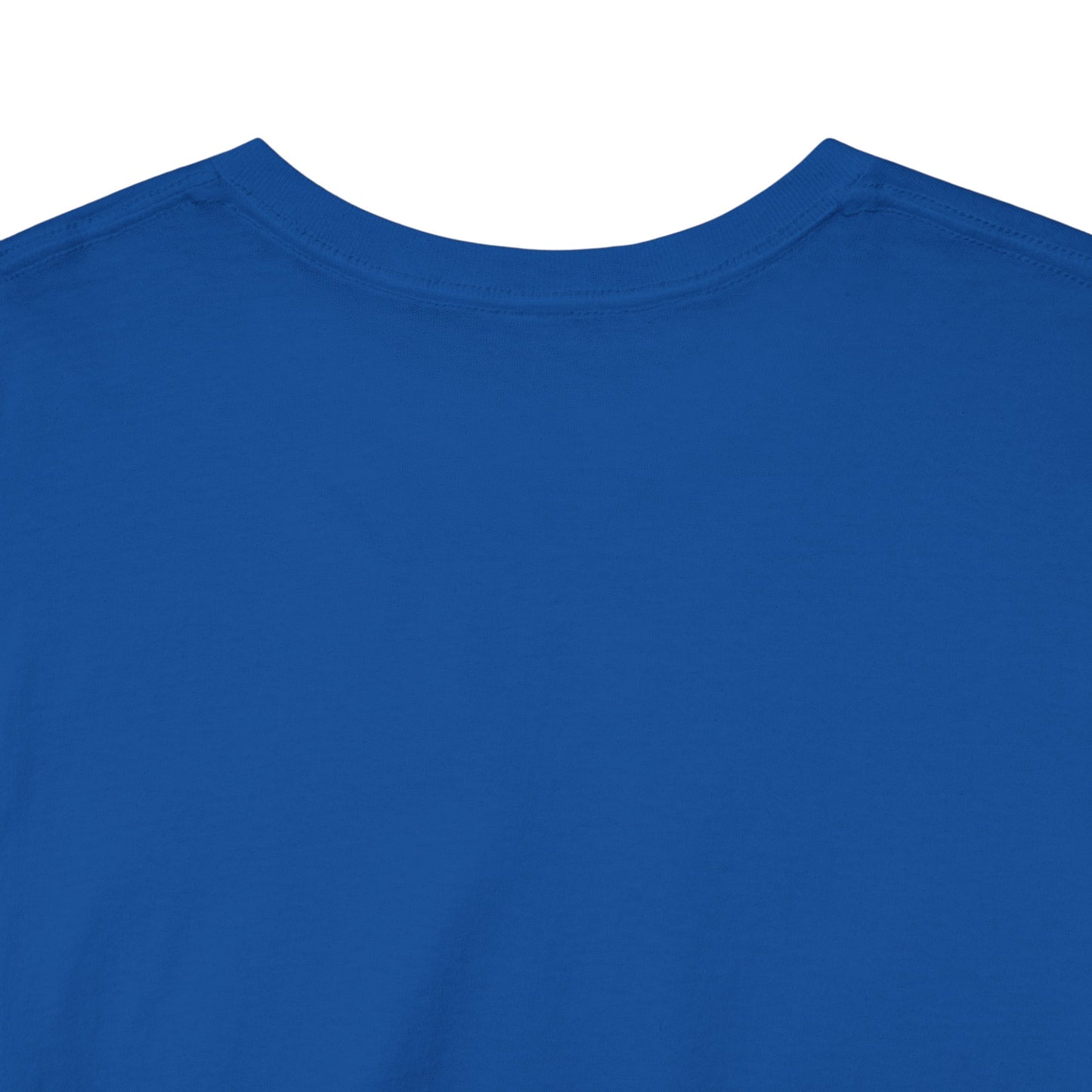 Rebel Boss Energy Streetwear Graphic T-Shirt, Unisex in 15 Colors