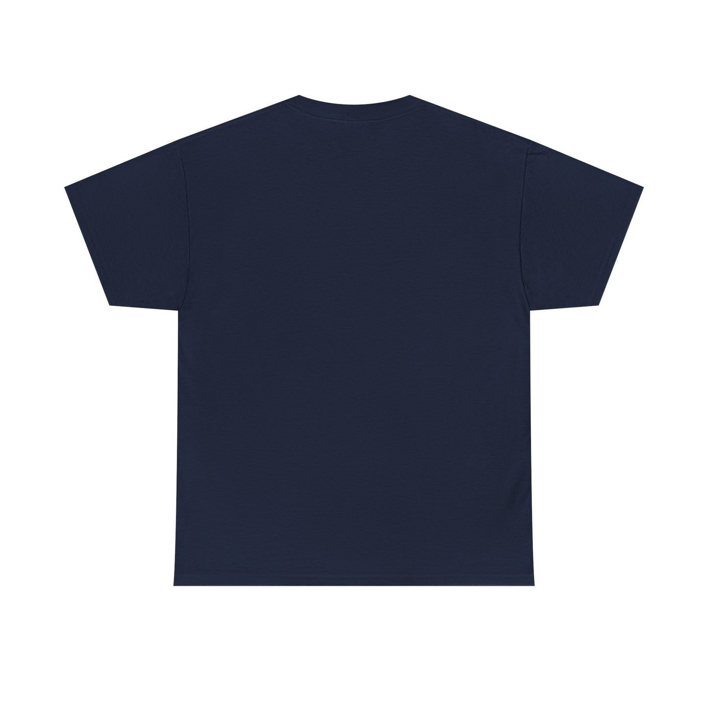 Rebel Boss Energy Streetwear Graphic T-Shirt, Unisex in 15 Colors