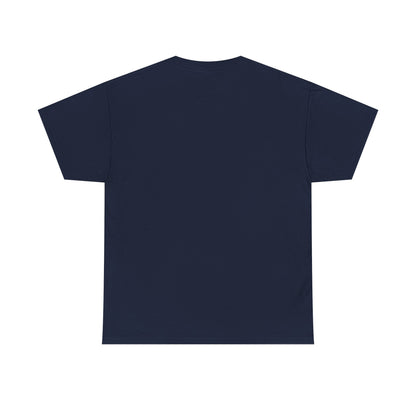 Rebel Boss Energy Streetwear Graphic T-Shirt, Unisex in 15 Colors