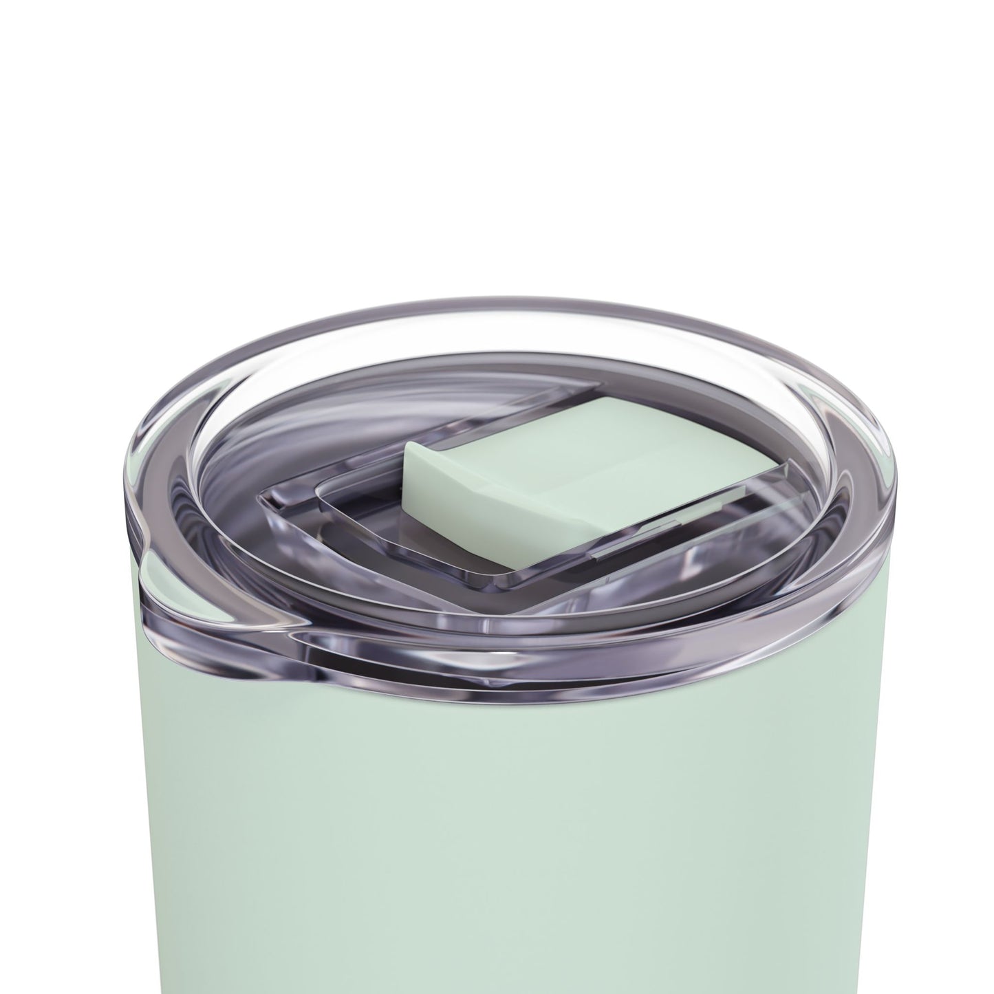 The Bean Lux™ Personalized Premium Tumbler 20oz, Milestone-Sobriety