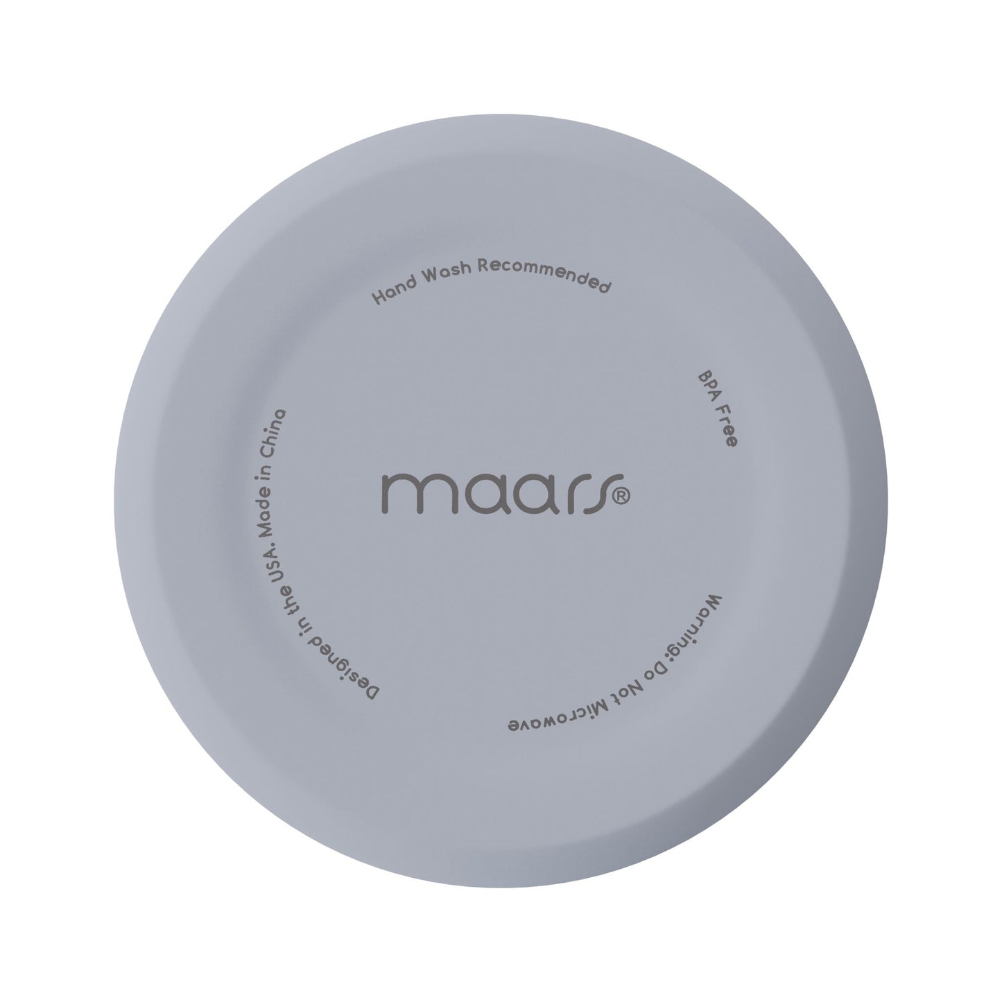 The Bean Lux™ Personalized Premium Tumbler 20oz, Milestone-Sobriety