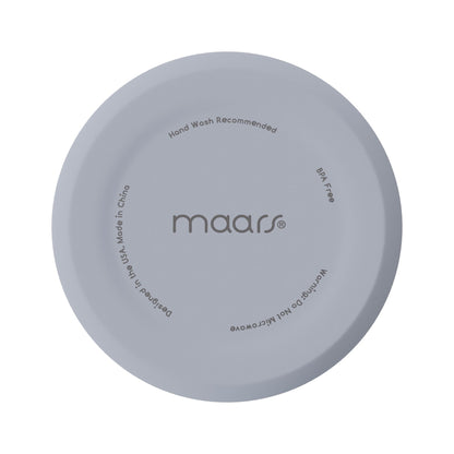 The Bean Lux™ Personalized Premium Tumbler 20oz, Milestone-Sobriety