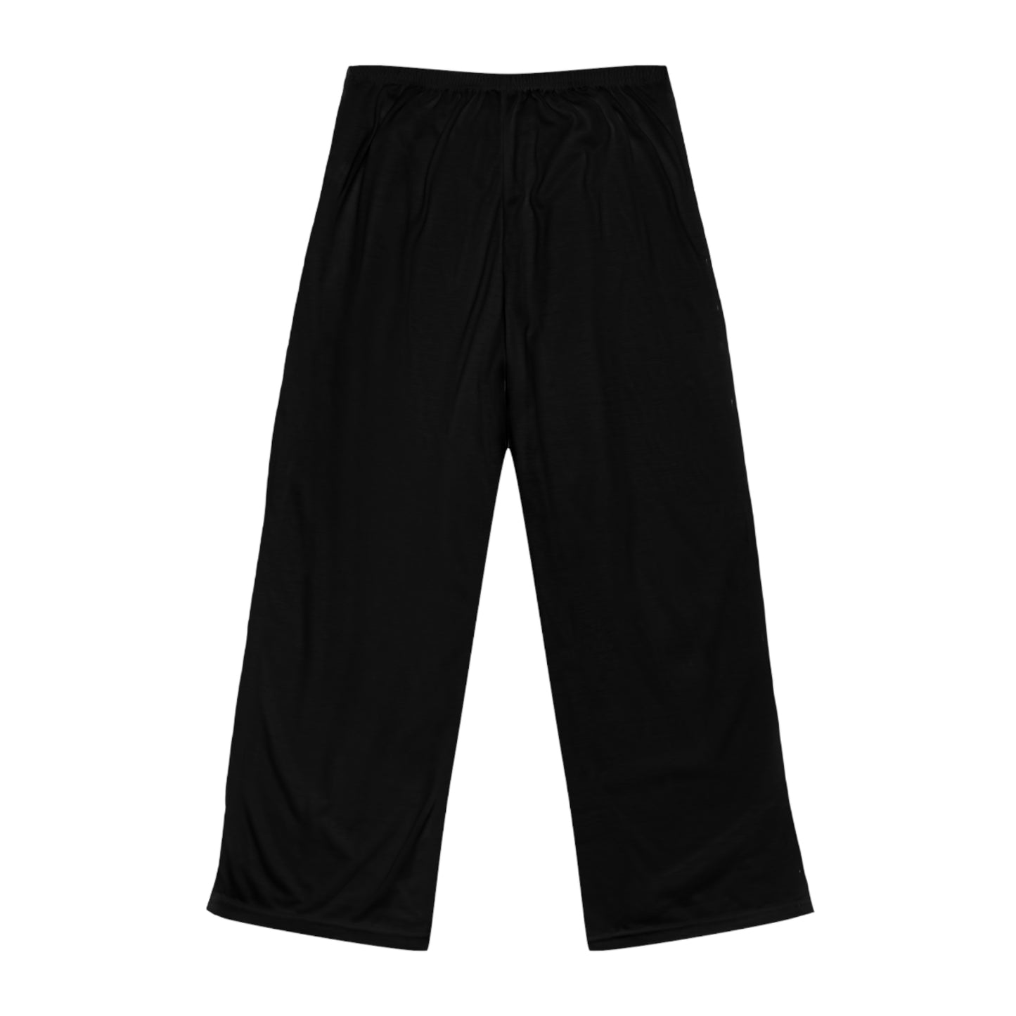 UNF★CKWITHABLE-ISH™ Women’s Pajama Pants, All Black