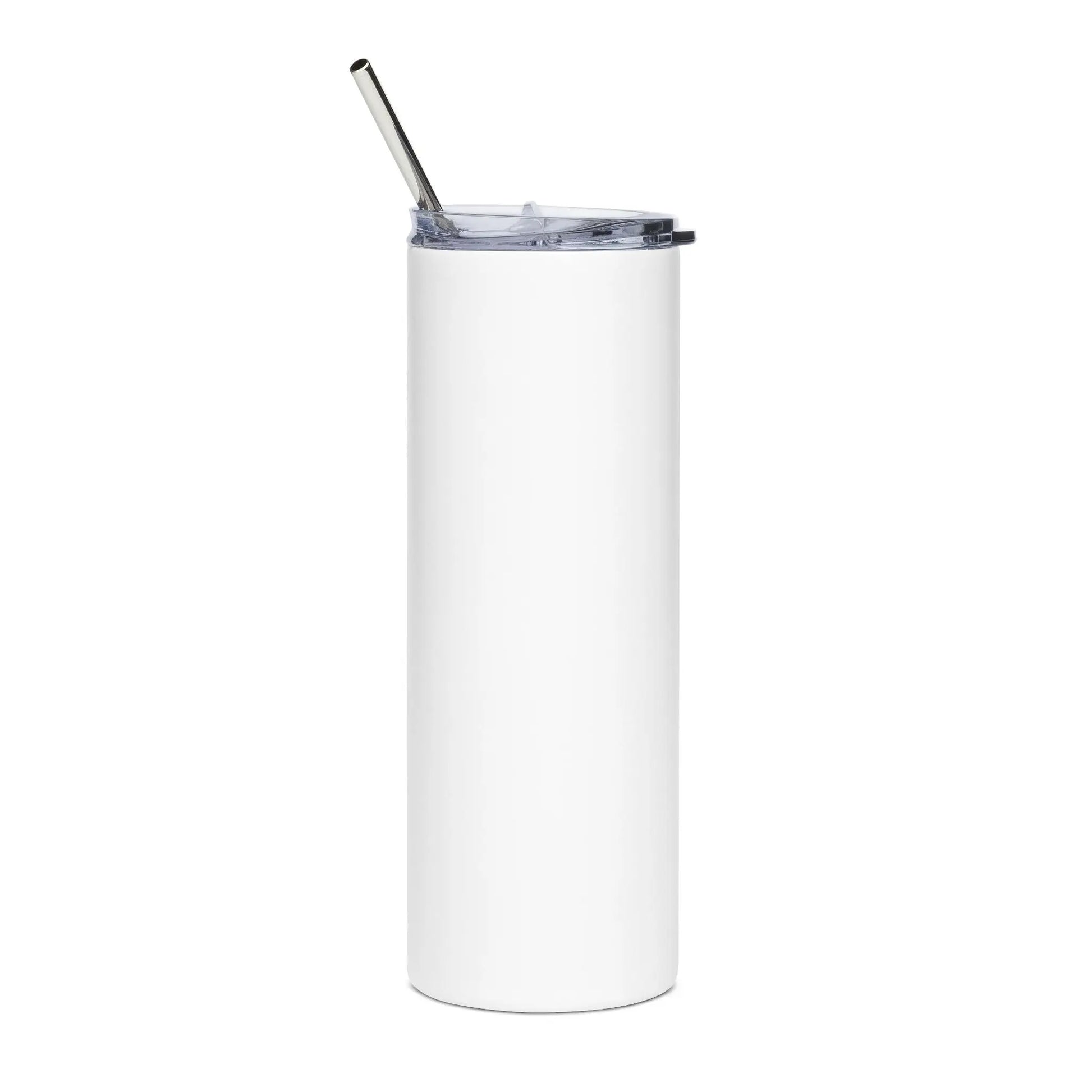 The Bean Lux™ Bean Lux™ Copper Tumbler, 20oz Customizable Printify