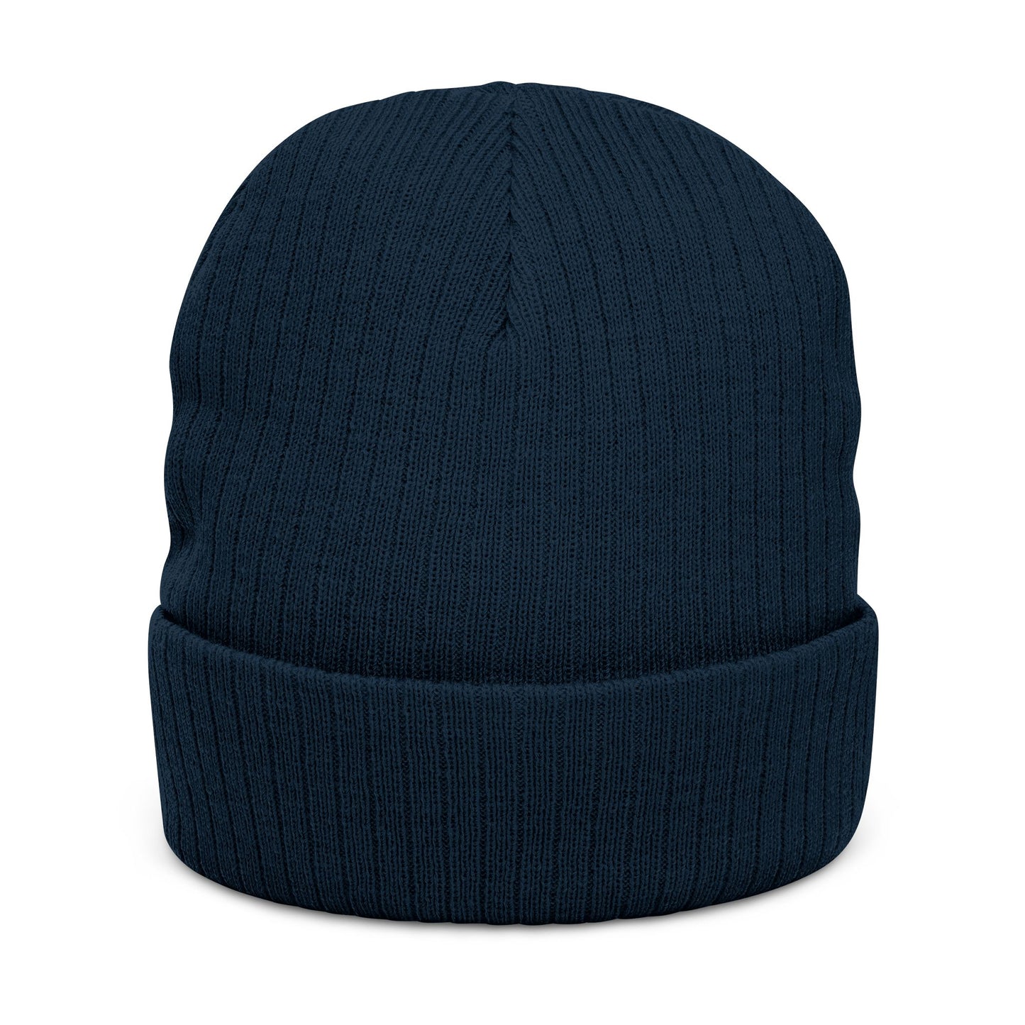 Custom Text Beanie - Say Less (Wear It Loud), 7 Colors