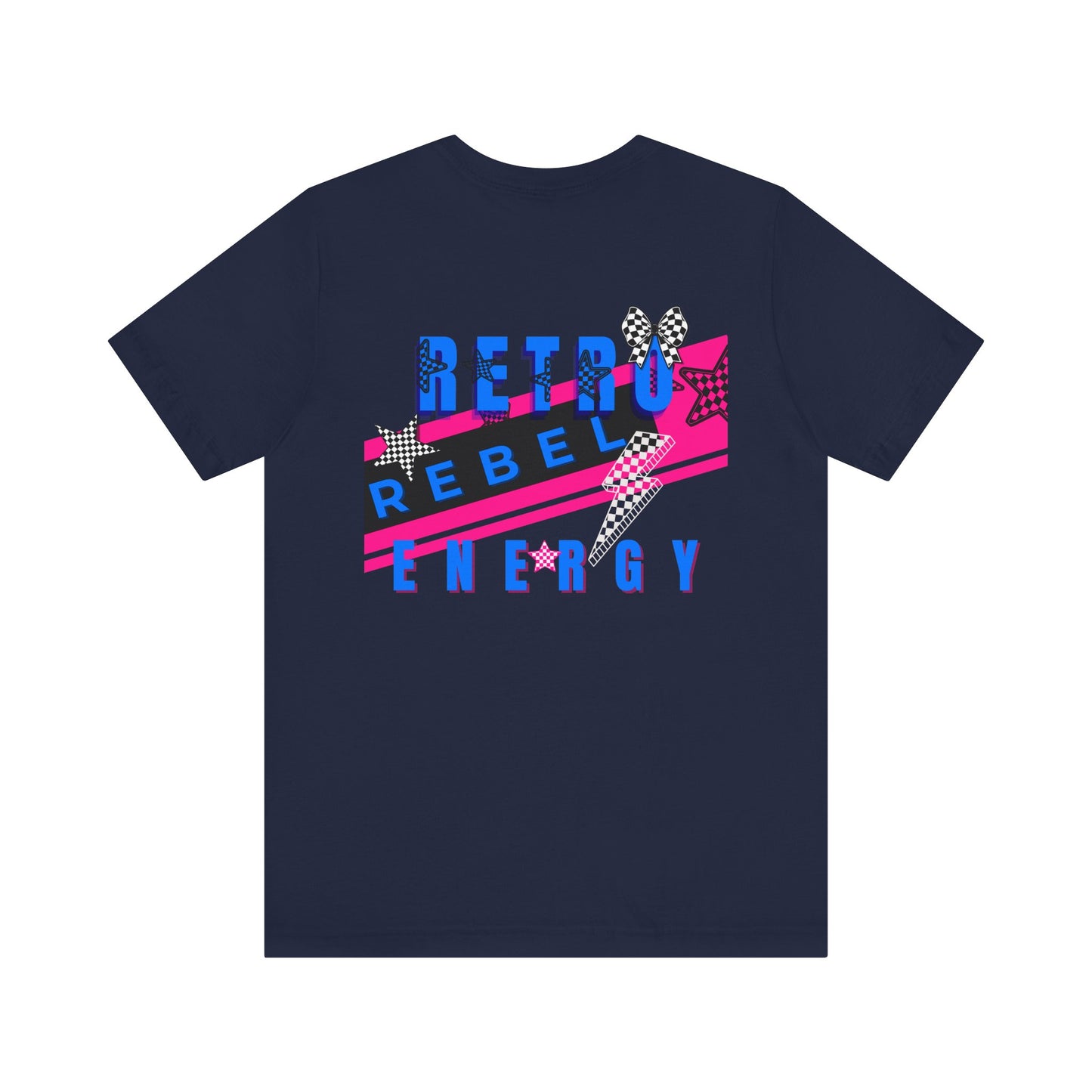 90's Streetwear Unisex T-Shirt, 20 Colors Available