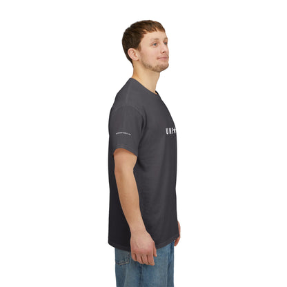 UNF★CKWITHABLE-ISH™ T-Shirt Classic Unisex, 5 Colors