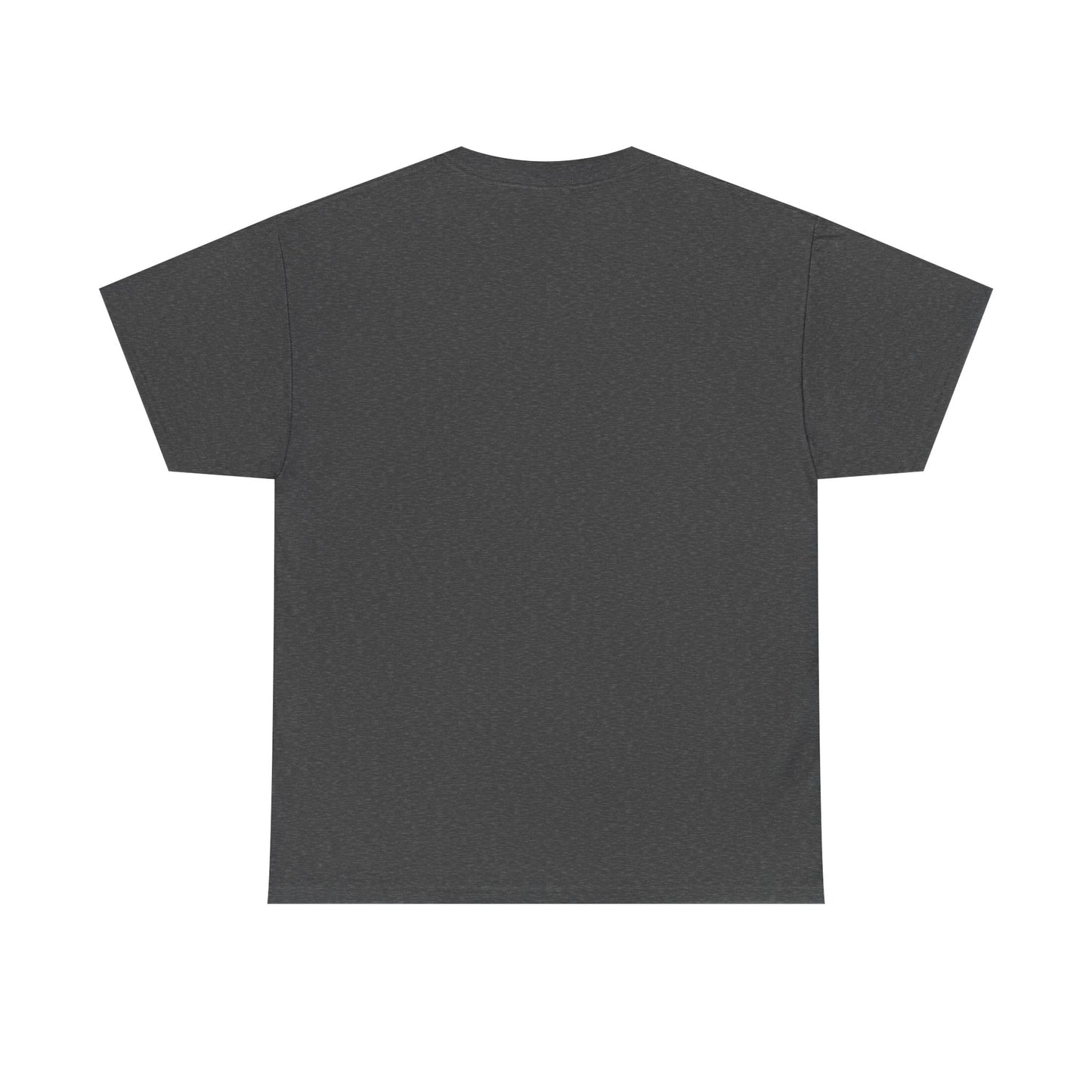Rebel Boss Energy Streetwear Graphic T-Shirt, Unisex in 15 Colors