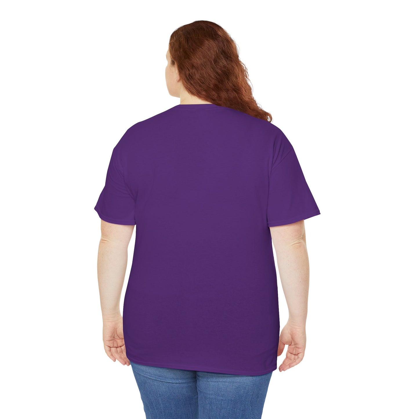 Rebel Boss Energy Streetwear Graphic T-Shirt, Unisex in 15 Colors