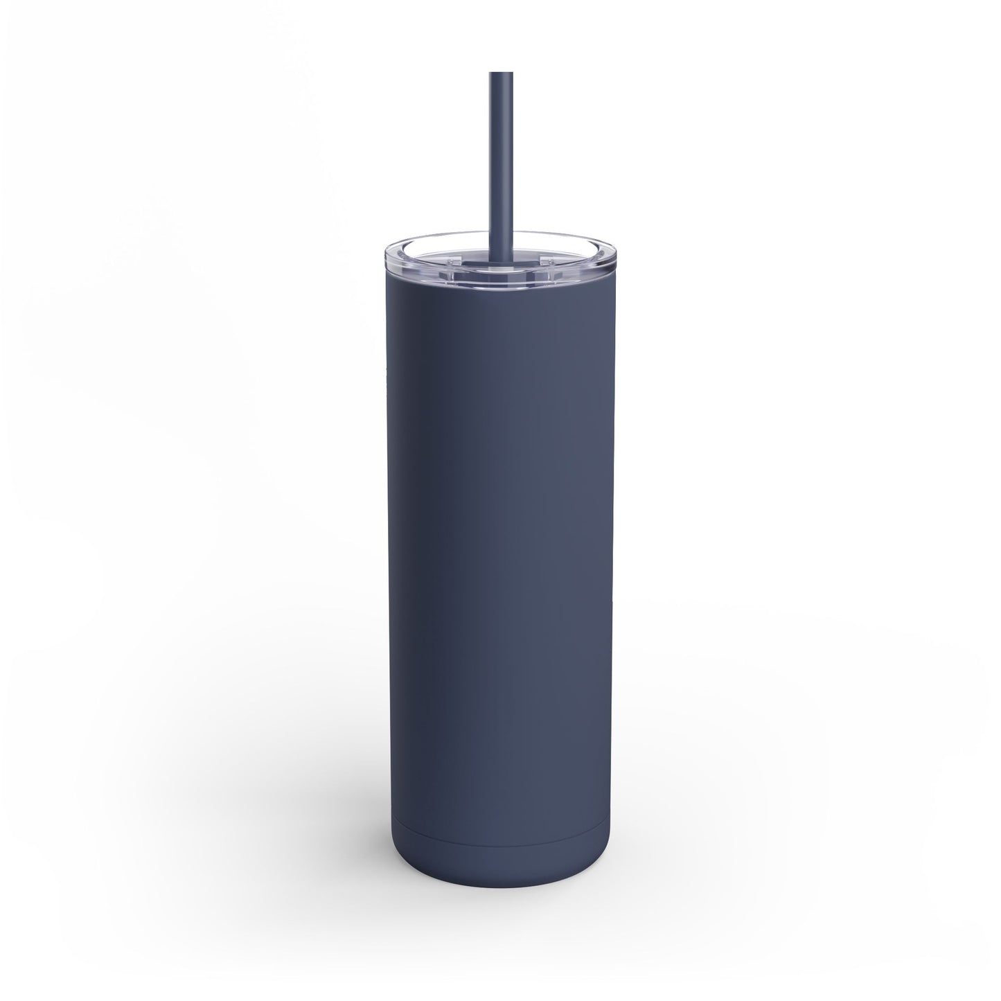 The Bean Lux™ Personalized Premium Tumbler 20oz, Milestone-Sobriety