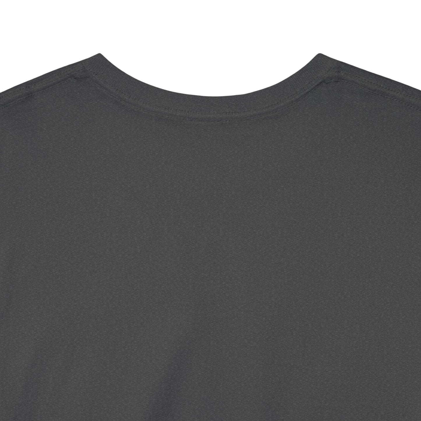 Rebel Boss Energy Streetwear Graphic T-Shirt, Unisex in 15 Colors